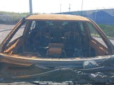Toyota Rav4 Le 2T3B1RFV7MW219830 снимка