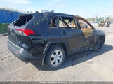 Toyota Rav4 Le 2T3B1RFV7MW219830 снимка