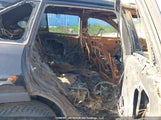 Toyota Rav4 Le 2T3B1RFV7MW219830 снимка
