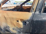 Toyota Rav4 Le 2T3B1RFV7MW219830 снимка