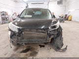 Honda Cr-V Ex 2HKRM4H58GH101710 снимка