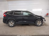 Honda Cr-V Ex 2HKRM4H58GH101710 снимка