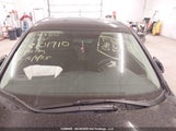 Honda Cr-V Ex 2HKRM4H58GH101710 снимка