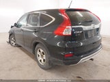 Honda Cr-V Ex 2HKRM4H58GH101710 снимка