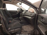 Honda Cr-V Ex 2HKRM4H58GH101710 снимка