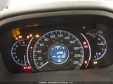Honda Cr-V Ex 2HKRM4H58GH101710 снимка