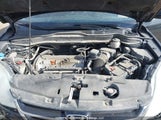 Honda Cr-V Ex 5J6RE4H53AL805372 снимка
