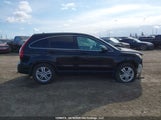 Honda Cr-V Ex 5J6RE4H53AL805372 снимка