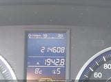 Honda Cr-V Ex 5J6RE4H53AL805372 снимка
