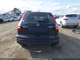Honda Cr-V Ex 5J6RE4H53AL805372 снимка