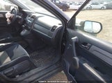 Honda Cr-V Ex 5J6RE4H53AL805372 снимка