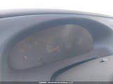 Dodge Ram Van  Commercial 2B7JB21Y81K543613 снимка