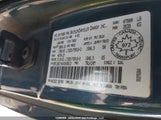 Dodge Ram Van  Commercial 2B7JB21Y81K543613 снимка