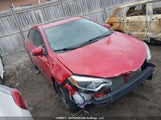 Toyota Corolla S 2T1BURHE1GC533170 снимка