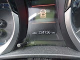 Toyota Corolla S 2T1BURHE1GC533170 снимка