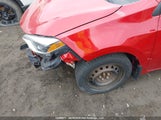 Toyota Corolla S 2T1BURHE1GC533170 снимка