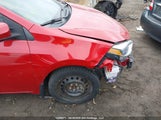 Toyota Corolla S 2T1BURHE1GC533170 снимка