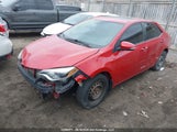 Toyota Corolla S 2T1BURHE1GC533170 снимка