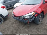 Toyota Corolla S 2T1BURHE1GC533170 снимка