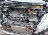 Toyota Yaris VNKKTUD32EA011053 снимка