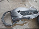 Toyota Yaris VNKKTUD32EA011053 снимка