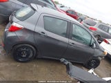 Toyota Yaris VNKKTUD32EA011053 снимка
