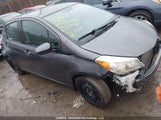 Toyota Yaris VNKKTUD32EA011053 снимка