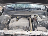 Chevrolet Equinox 2GNAX5EV7L6144746 снимка