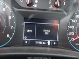 Chevrolet Equinox 2GNAX5EV7L6144746 снимка