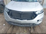 Chevrolet Equinox 2GNAX5EV7L6144746 снимка