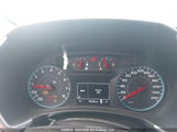 Chevrolet Equinox 2GNAX5EV7L6144746 снимка