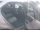 Chevrolet Equinox 2GNAX5EV7L6144746 снимка
