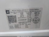 Chevrolet Equinox 2GNAX5EV7L6144746 снимка