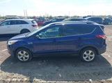 Ford Escape Se 1FMCU9G95EUB50546 снимка