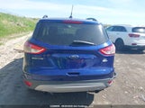 Ford Escape Se 1FMCU9G95EUB50546 снимка