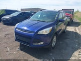 Ford Escape Se 1FMCU9G95EUB50546 снимка