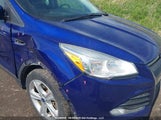 Ford Escape Se 1FMCU9G95EUB50546 снимка
