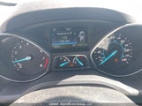Ford Escape Se 1FMCU9G95EUB50546 снимка