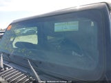 Jeep Wrangler Sport 1C4HJXAG1NW257855 снимка