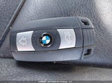 BMW 328 Xi WBAPK7C51BA463347 снимка