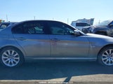 BMW 328 Xi WBAPK7C51BA463347 снимка