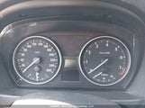 BMW 328 Xi WBAPK7C51BA463347 fotografie