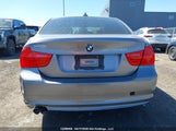 BMW 328 Xi WBAPK7C51BA463347 снимка