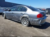 BMW 328 Xi WBAPK7C51BA463347 fotografie