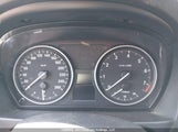 BMW 328 Xi WBAPK7C51BA463347 снимка