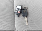 Honda Civic Lx 2HGFB2F44CH048161 снимка