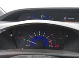 Honda Civic Lx 2HGFB2F44CH048161 снимка