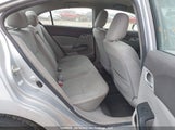 Honda Civic Lx 2HGFB2F44CH048161 снимка