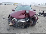Honda Accord Touring 1HGCR2F97EA801547 снимка