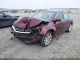Honda Accord Touring 1HGCR2F97EA801547 снимка